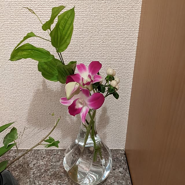 kana..さんの実例写真