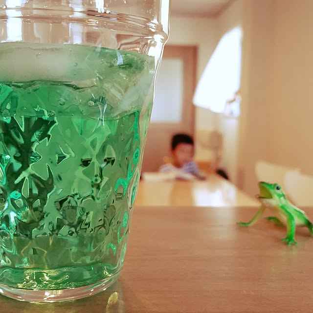 bmtr3さんの実例写真