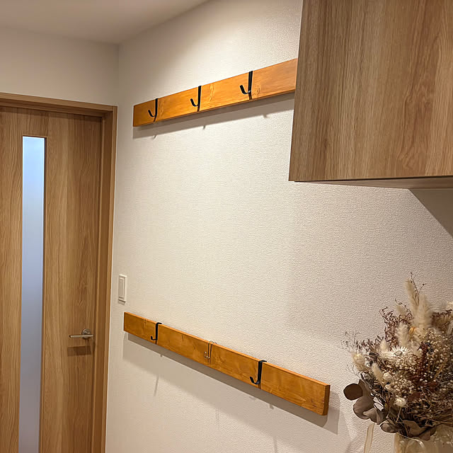 ebicさんの実例写真