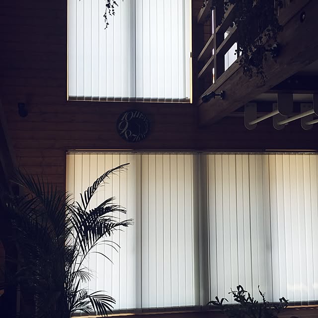 soraさんの実例写真