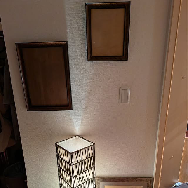 hinaさんの部屋