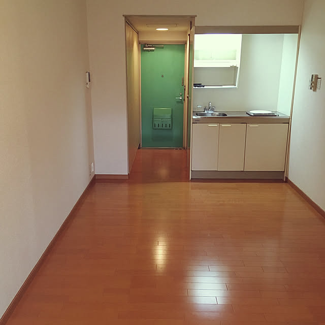 845さんの実例写真