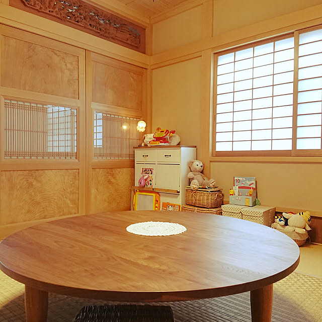 rinrinranさんの実例写真