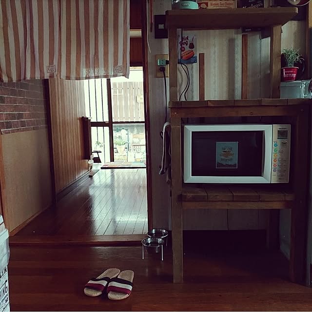 fukuさんの実例写真
