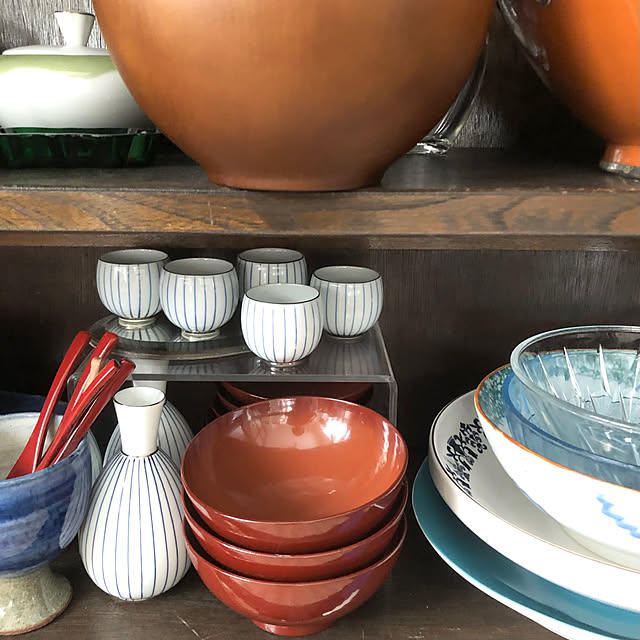 oiseauxさんの部屋