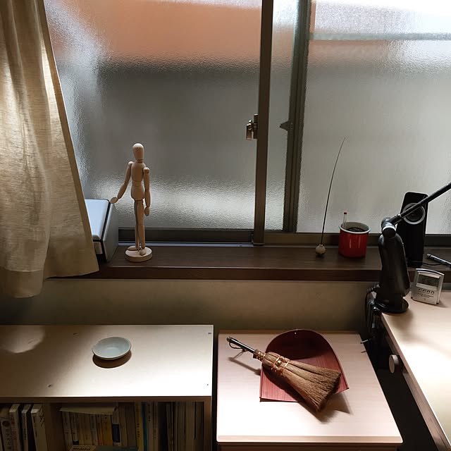 ht6030さんの実例写真