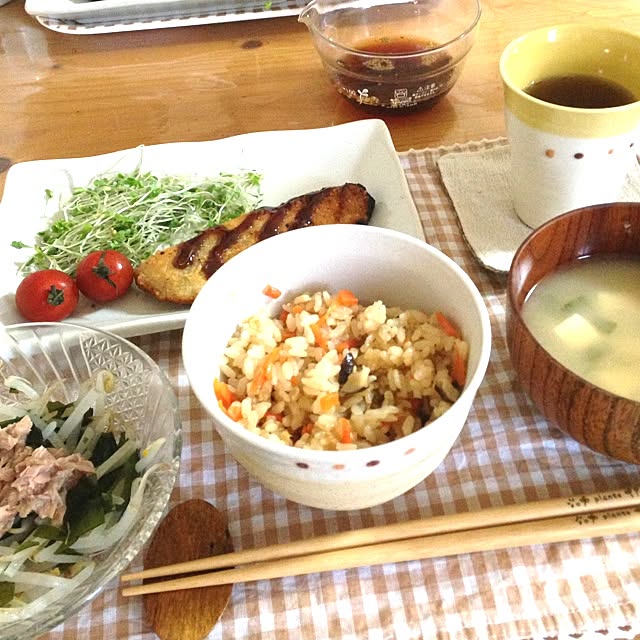yukaさんの実例写真