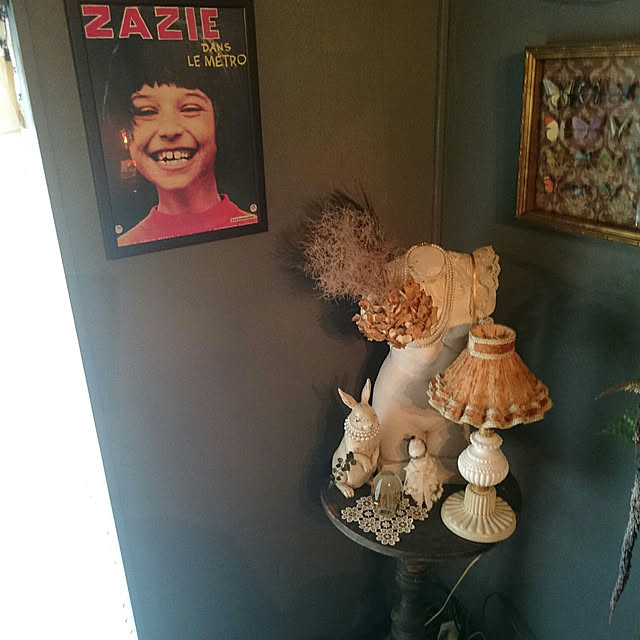 tayuさんの実例写真