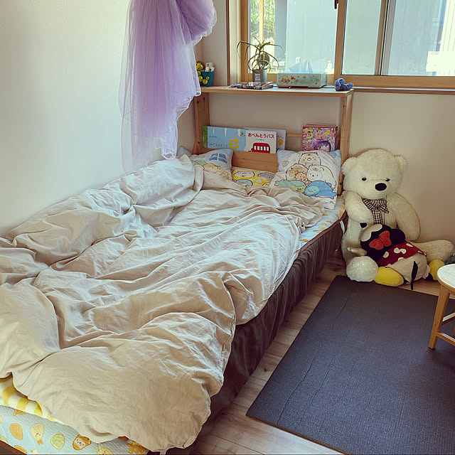 kotaroさんの実例写真