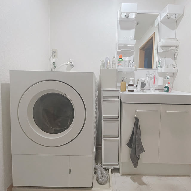 akoさんの実例写真