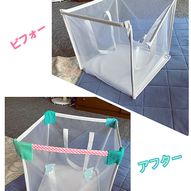 mottimoさんの実例写真