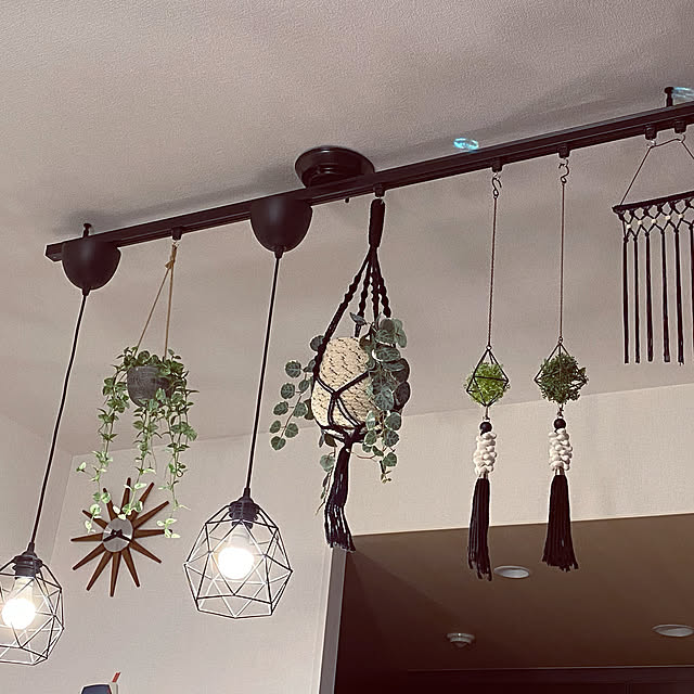 miichikuriさんの実例写真