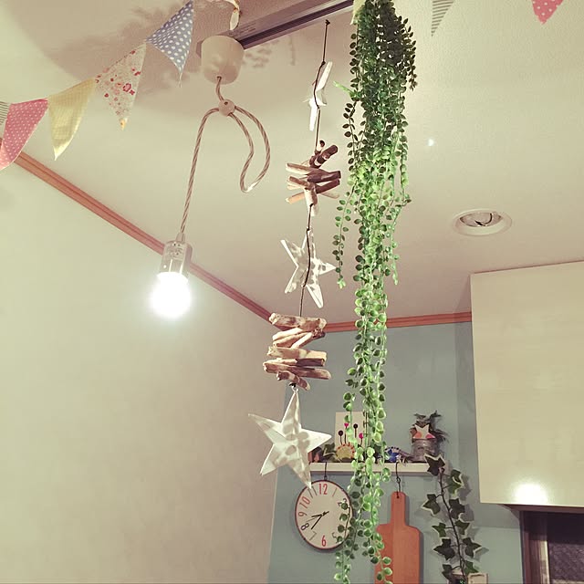 mikaさんの実例写真