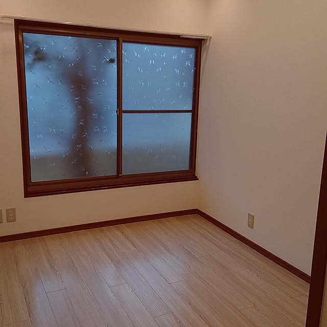 knm5588さんの実例写真