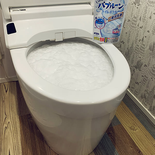 moaさんの実例写真