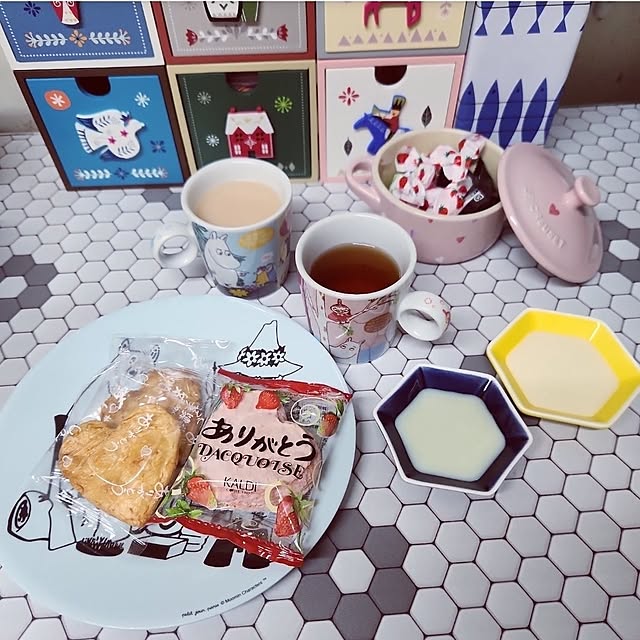 nao814さんの実例写真