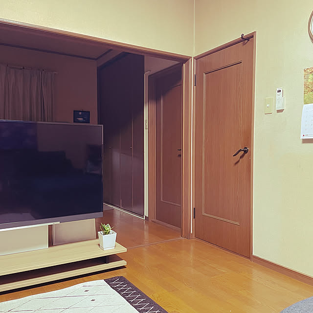 Hi-roさんの実例写真