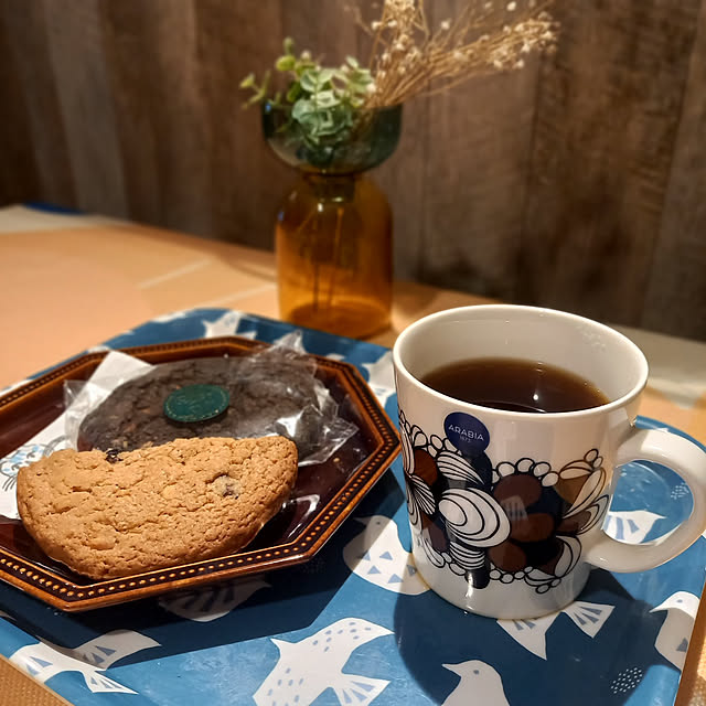 cafe0415hさんの実例写真