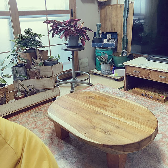 haruさんの実例写真