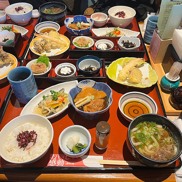 ritsukoさんの部屋