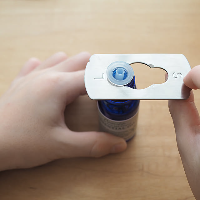 run_cafeさんの部屋