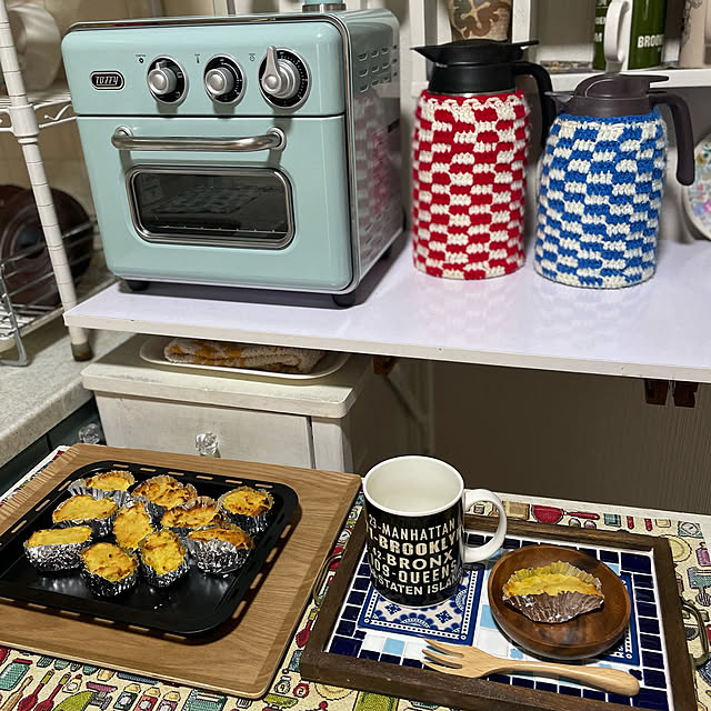 momocchiさんの部屋
