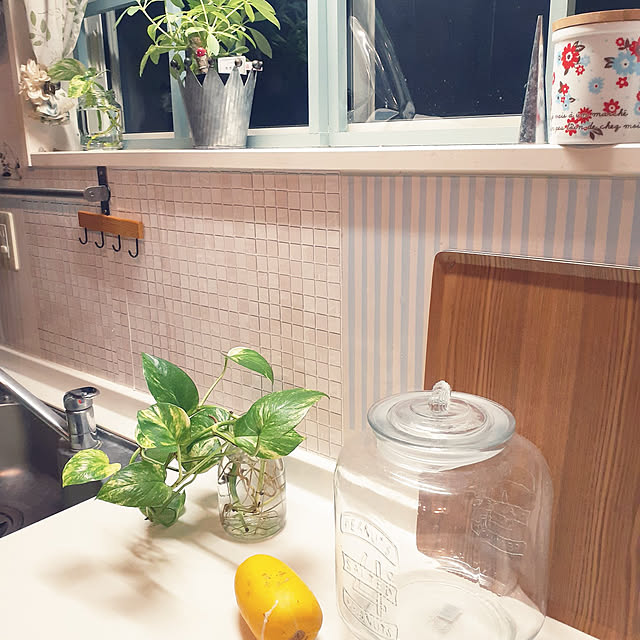 prepreさんの実例写真