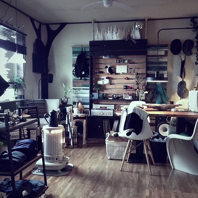 take2000kbさんの実例写真