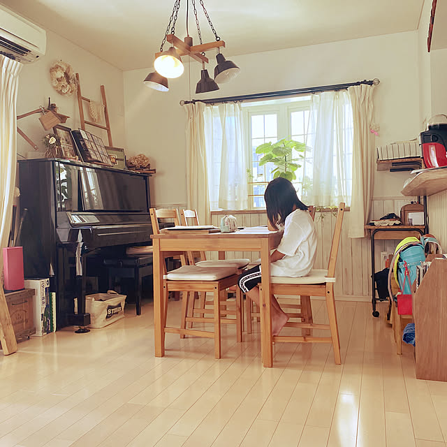 konomi513さんの実例写真