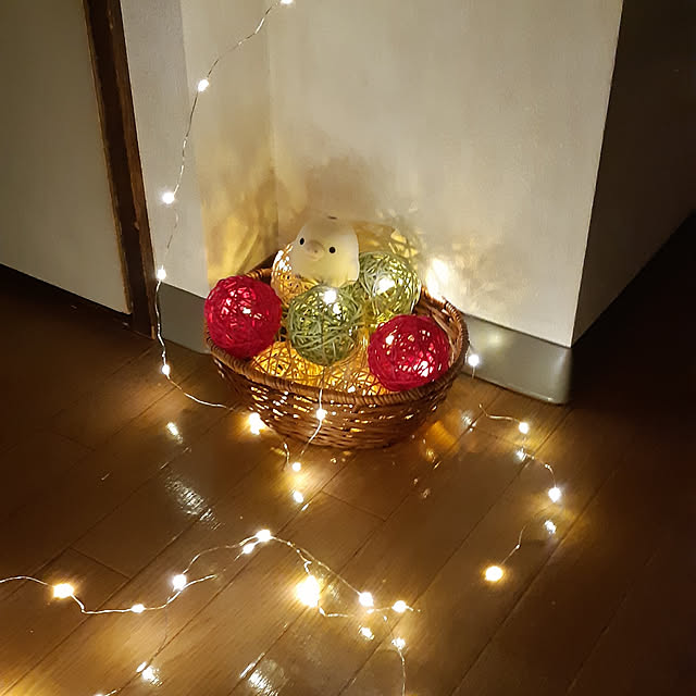 suzuponさんの実例写真