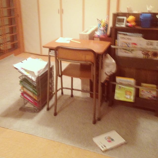 izuhanさんの実例写真