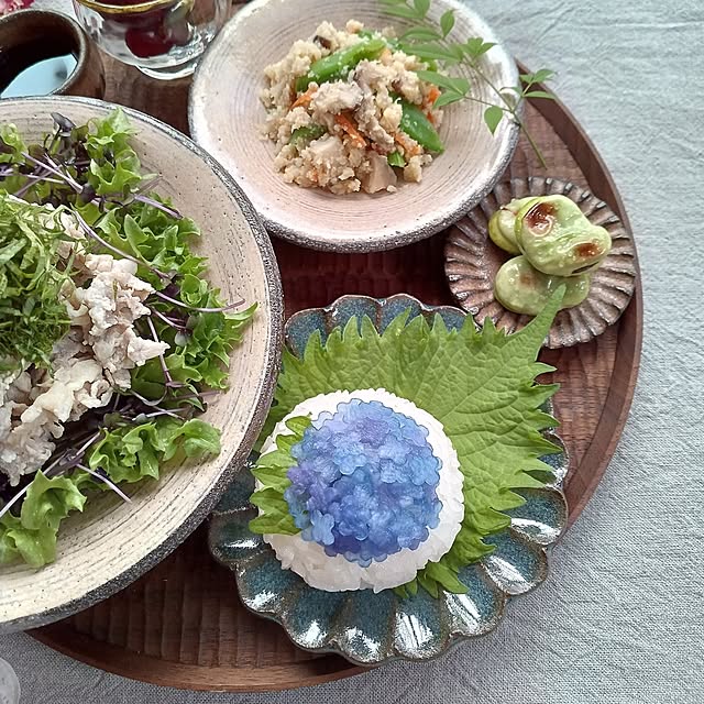 anemone37さんの部屋