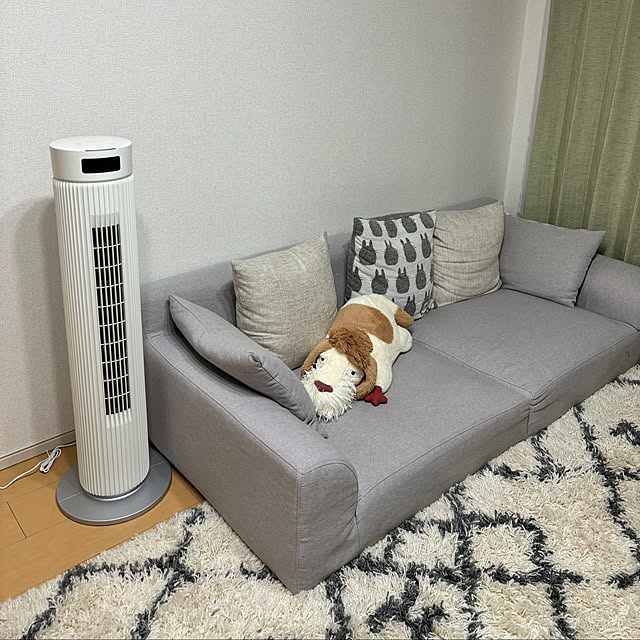 konoさんの実例写真