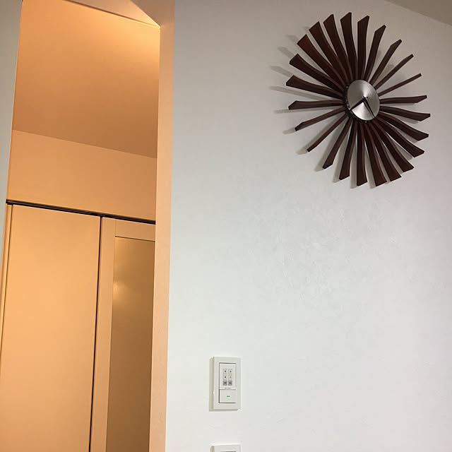 speranzaさんの部屋