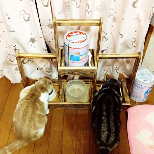 RUHIAさんの実例写真