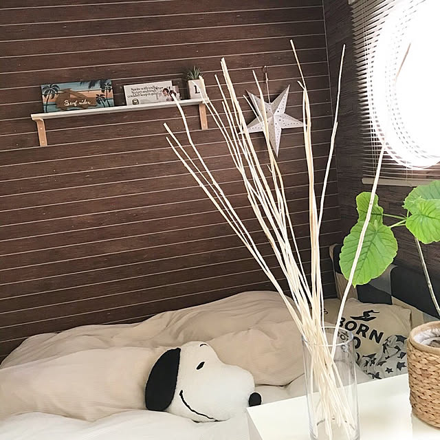 bambinoさんの実例写真