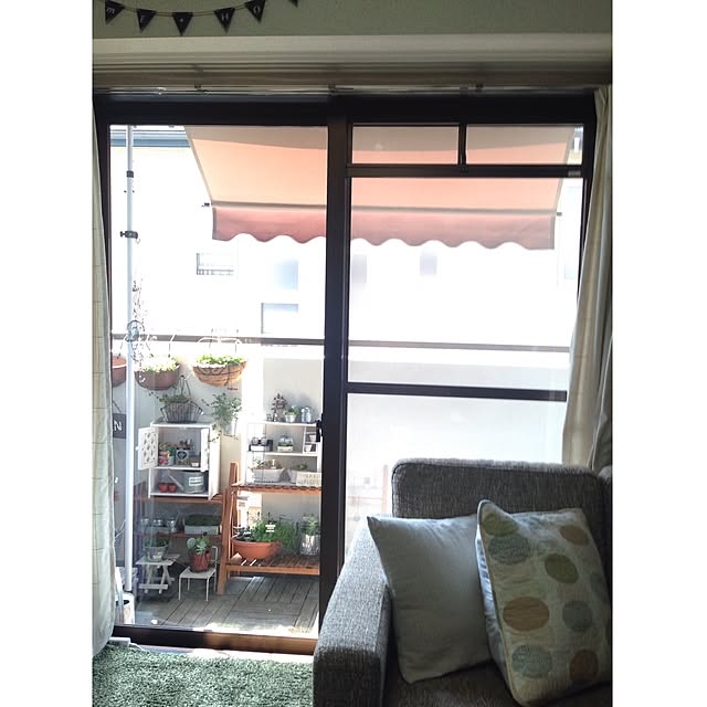 tomotomo325さんの実例写真