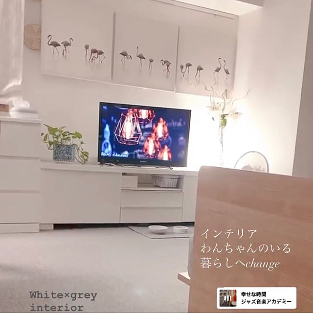 yukiさんの実例写真
