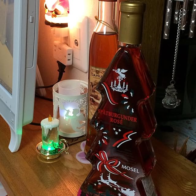 kaoさんの実例写真