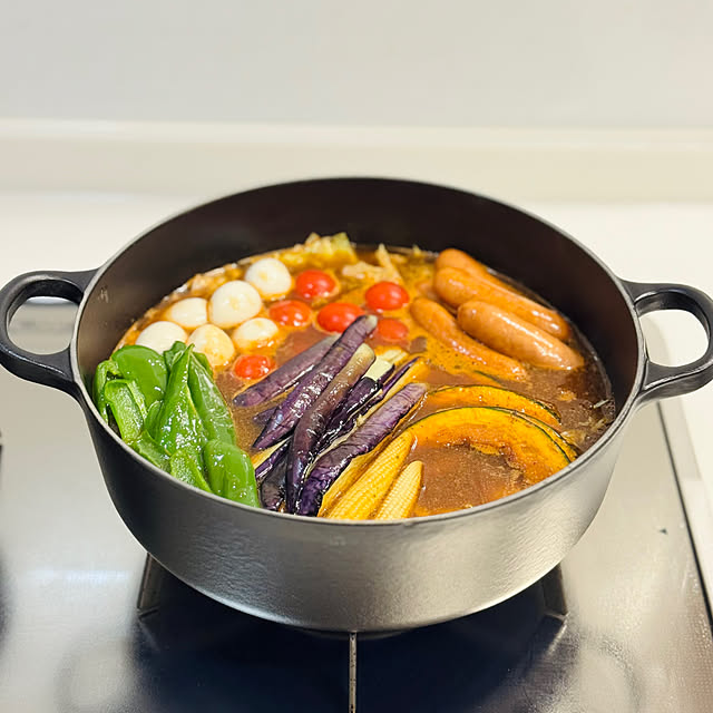 kanamizukiさんの部屋