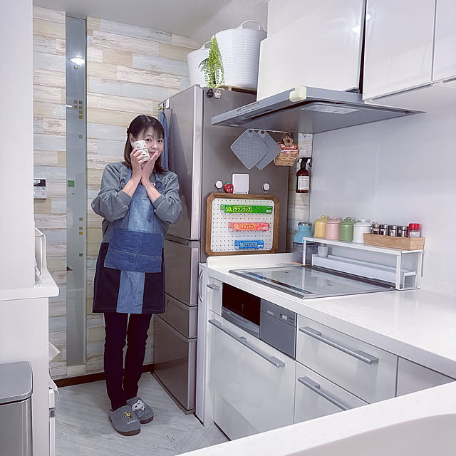 miyuさんの実例写真