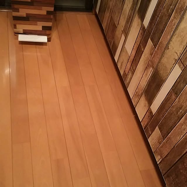 kurumiさんの実例写真