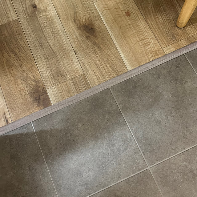 mtさんの部屋