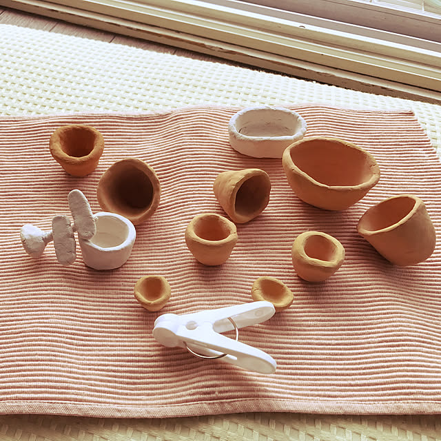 ttoganさんの実例写真
