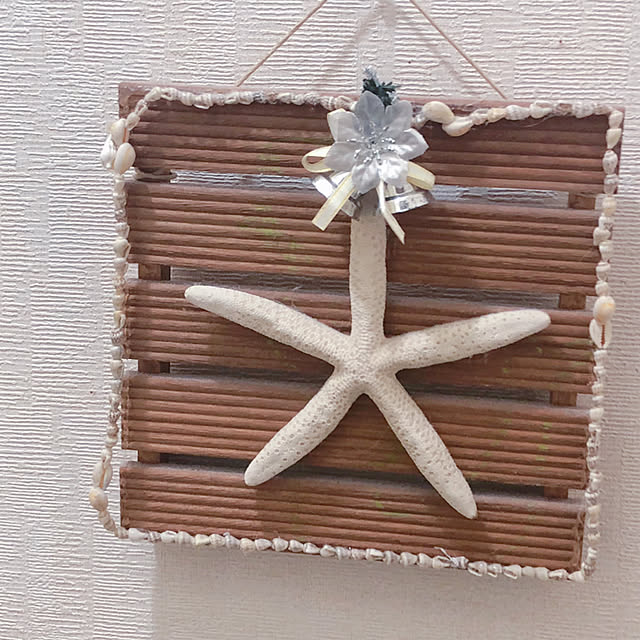 Malamaさんの部屋
