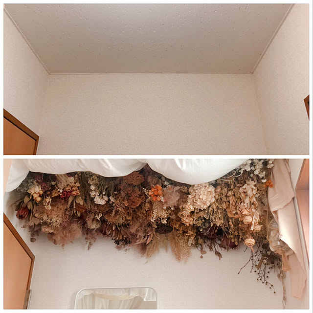 terada_koumutenさんの実例写真
