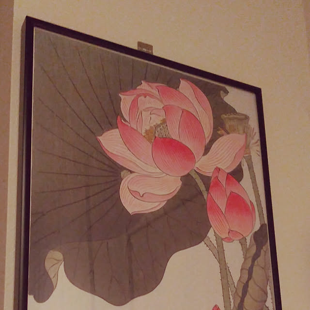 akikovskyさんの実例写真