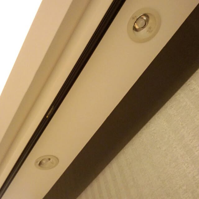 natsuさんの実例写真