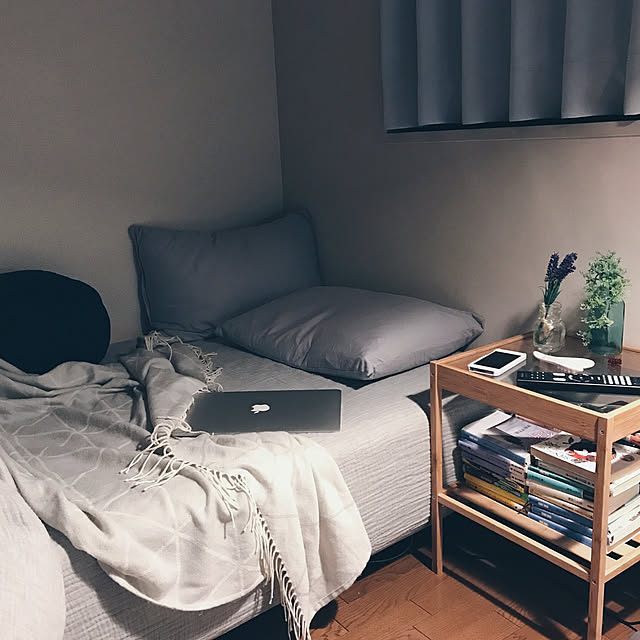 alcro28さんの実例写真