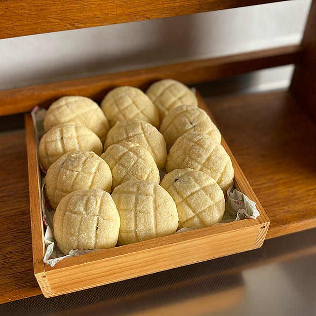 chulashihoさんの実例写真